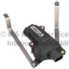 VW 079129086 Control, change-over cover (induction pipe)